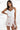Skort model 178402 IVON