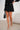 Skort model 209362 LaBalancia