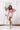Skort model 209374 LaBalancia