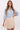 Skort model 209512 Italy Moda