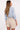Skort model 209512 Italy Moda
