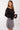 Skort model 209514 Italy Moda