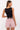 Skort model 209517 Italy Moda