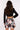 Skort model 211439 Italy Moda
