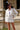 Skort model 212414 Roco Fashion