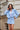 Skort model 212415 Roco Fashion