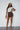 Skort model 213563 LaBalancia