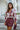 Skort model 219505 LaBalancia
