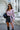 Skort model 219507 LaBalancia