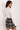Skort model 221573 Italy Moda