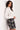 Skort model 221573 Italy Moda