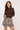 Skort model 221572 Italy Moda