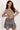 Skort model 221576 Italy Moda