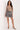 Skort model 221576 Italy Moda