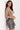 Skort model 221576 Italy Moda