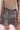 Skort model 221576 Italy Moda