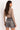 Skort model 221576 Italy Moda