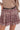 Skort model 221574 Italy Moda