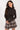 Skort model 221575 Italy Moda