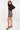 Skort model 221575 Italy Moda