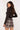 Skort model 221575 Italy Moda