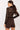 Skort model 221981 Italy Moda