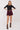 Skort model 222211 Rue Paris