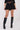 Skort model 222212 Rue Paris