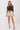 Skort model 222214 Rue Paris