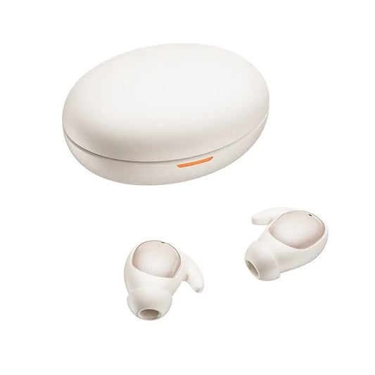 Sleep Headset Tws Wireless Bluetooth Sports Binaural