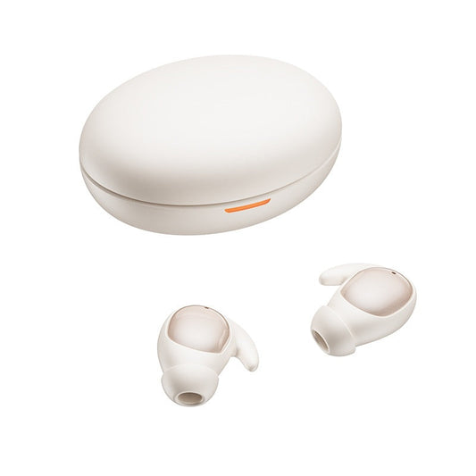 Sleep Headset Tws Wireless Bluetooth Sports Binaural