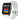 Sleep Monitoring Bluetooth Sports Watch Utrano