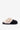 Slippers model 188688 Step in style