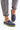 Slippers model 202657 Step in style