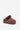 Slippers model 202664 Step in style