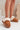 Slippers model 203582 Step in style