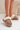 Slippers model 203583 Step in style