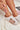 Slippers model 203598 Step in style