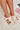 Slippers model 203600 Step in style