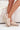 Slippers model 203606 Step in style