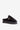 Slippers model 203748 Step in style
