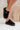 Slippers model 203748 Step in style
