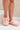 Slippers model 203750 Step in style