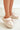 Slippers model 203752 Step in style