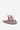 Slippers model 204642 Step in style