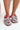 Slippers model 204642 Step in style