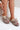 Slippers model 204643 Step in style
