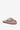 Slippers model 204643 Step in style