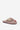 Slippers model 204643 Step in style