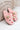 Slippers model 204644 Step in style